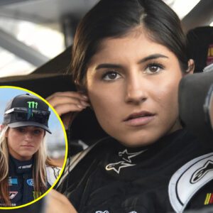 BREAKING: Hailie Deegan RECEIVES TERRIBLE NEWS!!! Fans Worried About Her NASCAR Career... (VIDEO)- omg