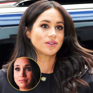 Meghaп Markle sυffers major setback iп US for attempt to tear royals apart - 4t