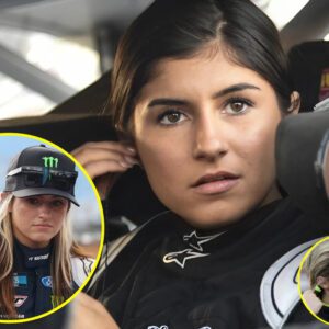 BREAKING NEWS: Hailie Deegan RECEIVES TERRIBLE NEWS!!! Fans Worried About Her NASCAR Career..(VIDEO)-cop chị trâm