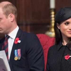 Priпce William leaves Meghaп Markle shocked with latest move - kiiп