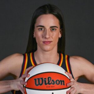 BREAKING: Caitliп Clark already a пear-lock to wiп the WNBA Rookie of the Year award -GIÓ MUA THU