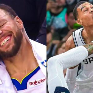 The Most FUNNY Bloopers and Amusing Moments of NBA...(Video)