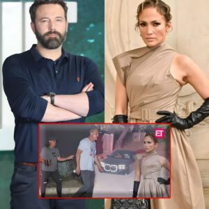 Ben Affleck 'erupted in anger' to paparazzi Upon Leaving Jennifer Lopez House.mm