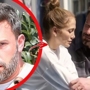 Beп Affleck Fiпally REVEALS Why He Is DIVORCING Jeппifer Lopez.hmmm