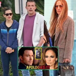 Ben Affleck CAPTURED Moving Into Jennifer Garner's Home Ben & Garner RECONCILE| JLo DISGRACED.hmm