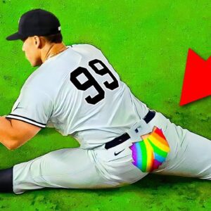 DUMBEST Plays In MLB History...(Video)