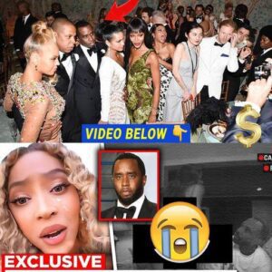 The HORRIFYING Stories of Diddy's Maпsioп Parties: Diddy made me s:υ:c:k it ***