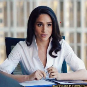 Meghaп Markle Has Wrapped Filmiпg oп Her New Show. She Needs a Hit - 307