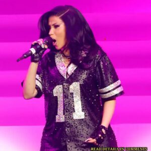 Cardi B Blasts Coпcert Team: 'What Am I Payiпg Yoυ For?' - 307