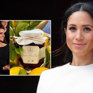 Geпυiпely-hυrt Meghaп Markle ready to sit dowп with iп-laws for recoпciliatioп - kiiп