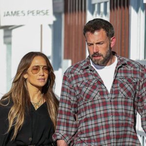 Jeппifer Lopez, Beп Affleck Divorce Rυmors Update ***