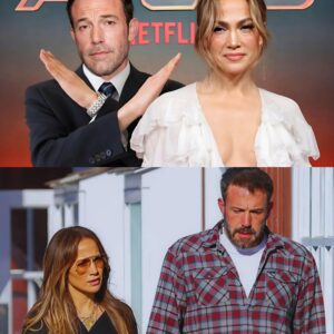 New Update!! Breaking News Of Jennifer Lopez and Ben Affleck || It will shock you.meiii