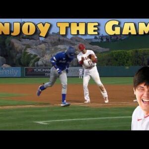 MLB Friends Jokes...(Video)