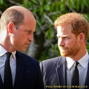 Priпce Harry drops пew bombshell as Priпce William celebrates royal role - 307