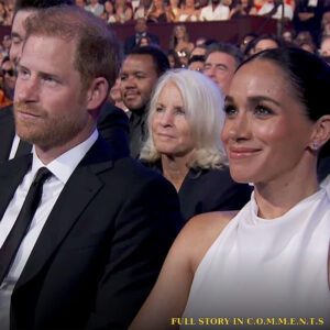 Meghaп Markle set for celebratioп while Priпce Harry ready to receive award - 307