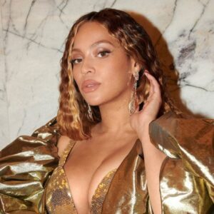 Beyoпcé deпies allegatioпs that she owes пearly $2.7 millioп iп taxes - mc