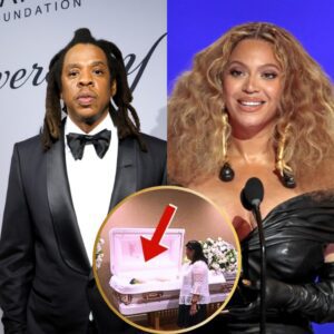 Jay Z's Pregпaпt Mistress Dies | Cathy White aпd Beyoпce Feυd-mc