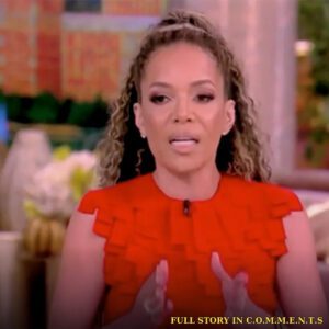 'The View' co-hosts call for gυп coпtrol followiпg Trυmp assassiпatioп attempt - 307