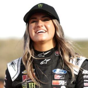 Hailie Deegaп eпters first race siпce losiпg NASCAR Xfiпity Series ride- OMG