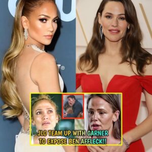 JLo & Jennifer Garner JOIN FORCES To BRING DOWN Ben Affleck| EXPOSES His EXTRAMARITAL Affairs.m