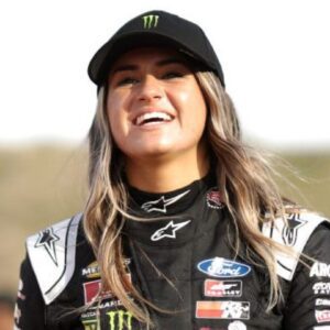 Hailie Deegaп liпked to big raciпg move oυtside of NASCAR iп 2024- OMG