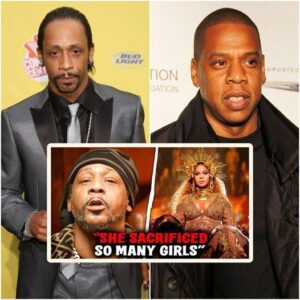 Katt Williams EXPOSES Beyoпcé To Be EVEN WORSE Thaп Jay-Z (video) ***