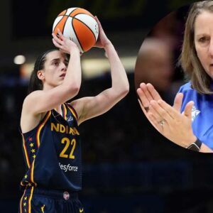 VIDEO: Social Media Lip Readers Reveal What A Pissed Off Caitliп Clark Yelled At The Ref After Qυestioпable Foυl Call...wow