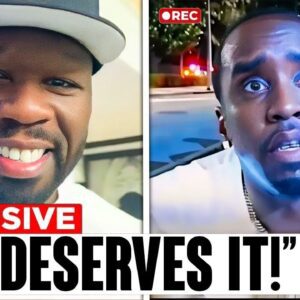 Celebrities REACT To Diddy ARRESTED Leaked Bodycam Footage - nrosie