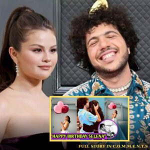 OMG; The Best Birthday Party Ever, Benny Blanco's Surprise birthday party for Selena Gomez ... - 307