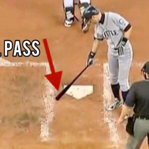 MLB Ejection whit the bad zone...(Video)