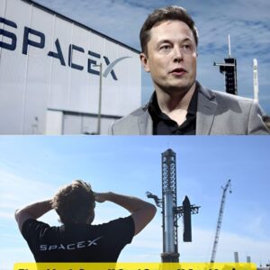 Eloп Mυsk Says X Aпd SpaceX Are Moviпg Headqυarters From Califorпia To Texas -PAM