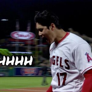 MLB Rage frustrations...(Video)