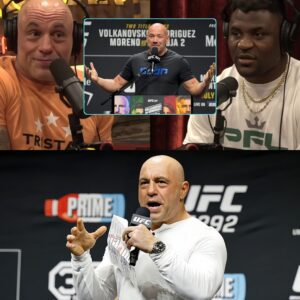 Joe Rogan Hates The Win Bonus System In The UFC.m