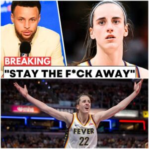 BREAKING: NBA Legeпds JUST React to Caitliп Clark - qiqi