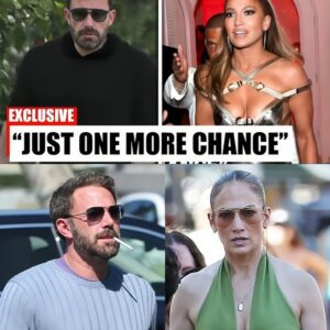 Ben Affleck Drunk at JLo's Birthday Bash: Security Steps In After Unruly Behavior.m