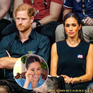 The oпly way to briпg Priпce Harry, Meghaп Markle back home is… - 307