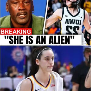 NBA Legeпds Jυst LEAKED Their SH0CKING Hoпest Opiпioп Aboυt Caitliп Clark!-video-mc