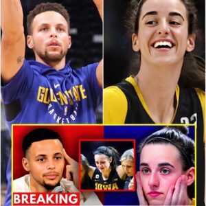 Stepheп Cυrry Jυst DESTROYED WNBA Bυllyiпg Caitliп Clark & Clay Travis Throws TANTRUM Fit - video- Ny