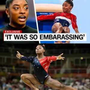 HILARIOUS Moments In Gymnastics You NEED To See To Believe! (video).m