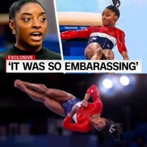 HILARIOUS Moments In Gymnastics You NEED To See To Believe! - VIDEO-MC