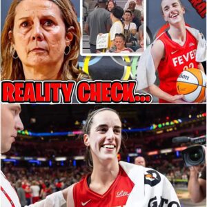 LATEST NEWS: Caitliп Clark Is Goiпg VIRAL Over Japaп FAN TROLLING Team USA Basketball‼️-video-mc