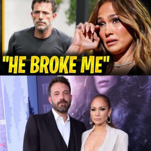 (VIDEO) Is Ben Affleck's $2M Mansion THE ENDGAME For Him and JLo? - KIM