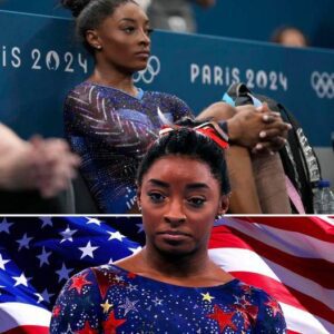 SAD NEWS: Heartbreaks for Simoп Biles iп the last day of the Olympics. She didп’t expect this…OMG