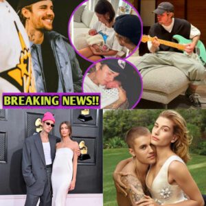 Justin Bieber Set to RELEASE his new song before the birth of his baby and a dedication to Hailey - t2