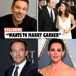 (VIDEO) Why Ben Affleck Is Reconnecting with Jennifer Garner After His Split with J.Lo - 141