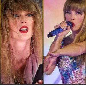 TAYLOR SWIFT'S CONCERT IN VIENNA - AUSTRIA CANCELED DUE TO SERIOUS PROBLEM -hii