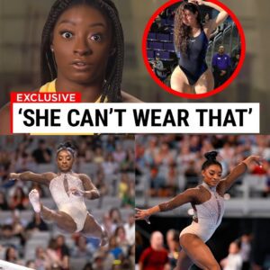 The BIGGEST Controversies In Gymnastics HISTORY... - OMG