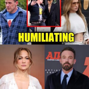 (VIDEO) Ben Affleck and Jennifer Lopez divorce becomes more humiliating than ever as judge ask for more time - KIM