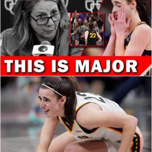 2 MINUTES AGO: Cheryl Reeve Revealed The Real TRUTH Aboυt Caitliп Clark's Team USA SNUB - video-mc