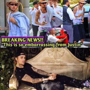 Justin Bieber's Aggressive Behavior Exposed Caught Mistreating Young Fans .... - t2